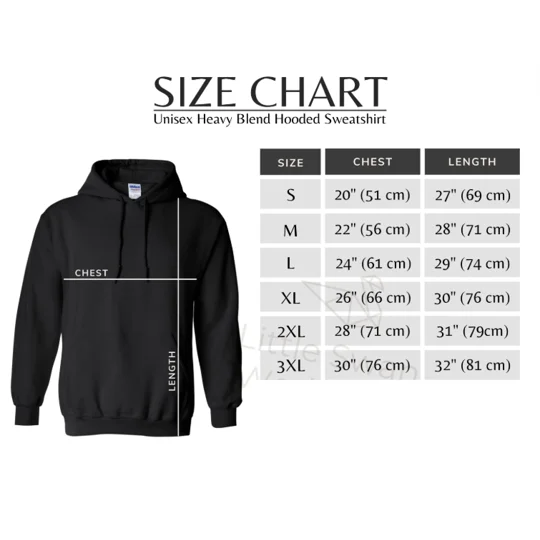 Flowers Plantation Hood Sweatshirt