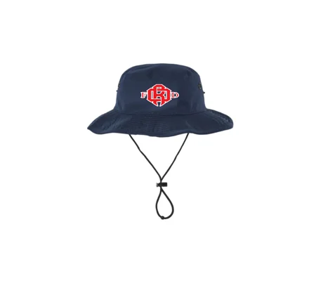 ROFD Bonnie Cap