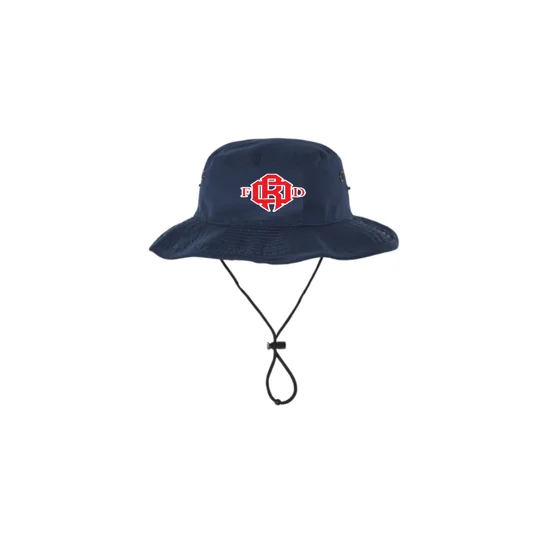 ROFD Bonnie Cap