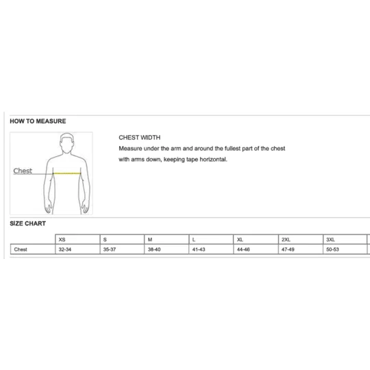 ROFD Soft Shell Jacket