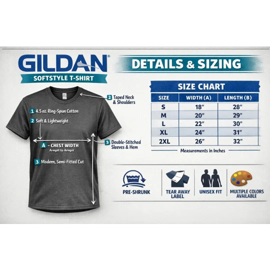 BELHAVEN OYSTER CO. POCKET T