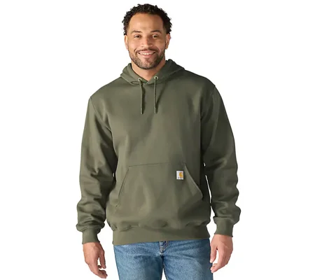 Carhartt Marquette Sweatshirt
