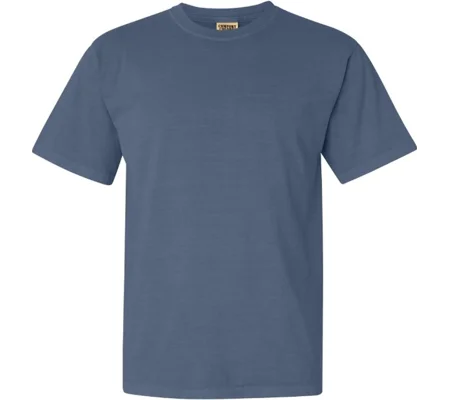 LCEM Comfort Colors T