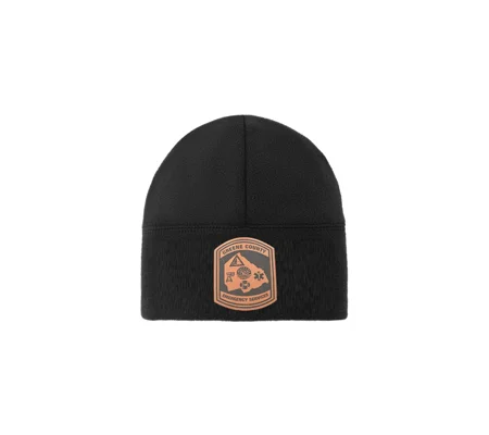 GCES Skull Cap