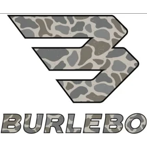 BURLEBO