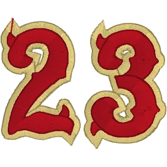 Sandy Bottom 112 Members Only