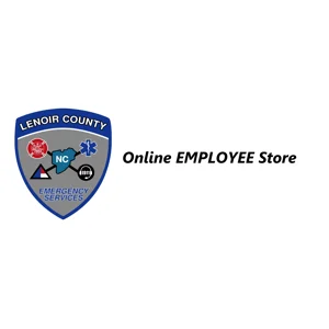 Lenoir Co. EMS