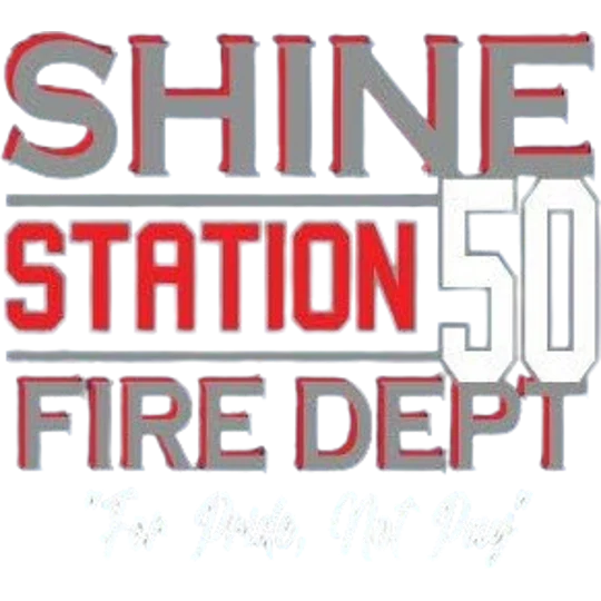 Navy Station T SS