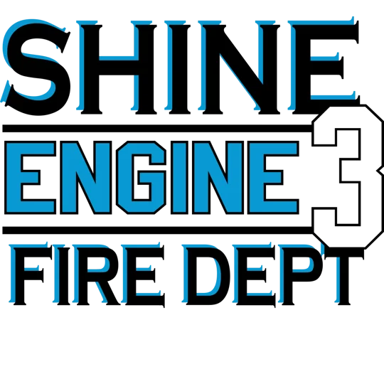 Gray Engine Hoodie