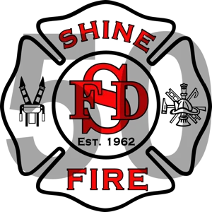 Shine FD