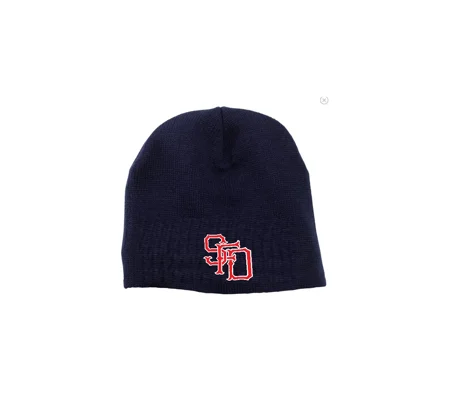 Shine Skull Cap
