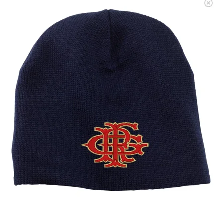 GFR Skull Cap-Employee Only