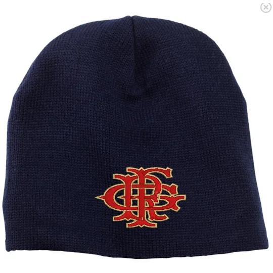 GFR Skull Cap-Employee Only