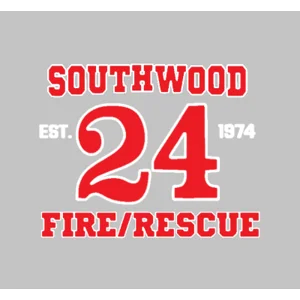 Southwood FD