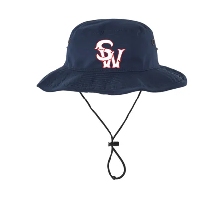Southwood Boonie