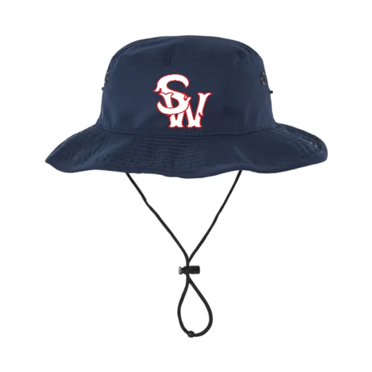 Southwood Boonie