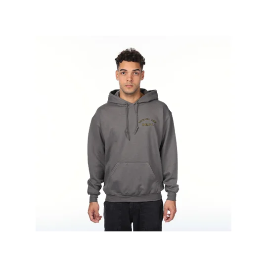 Truck design Hoodie
