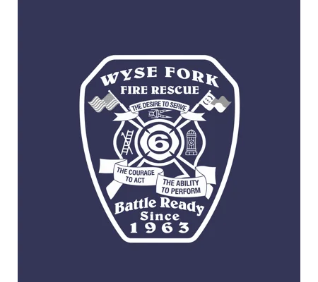 WF FD Softstyle LS T