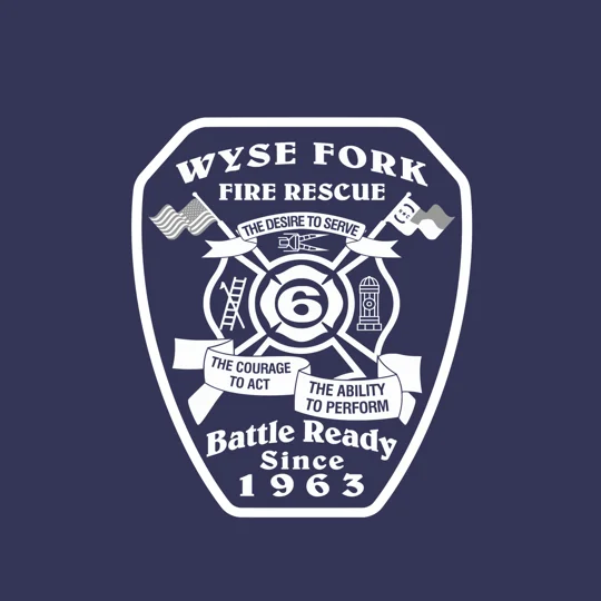 WF FD Softstyle LS T