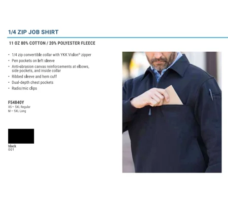 MCC AEMT Student Job Shirt