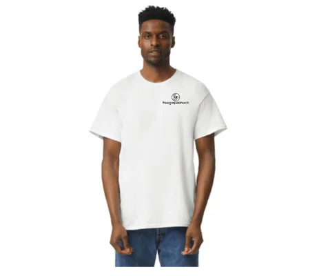 Short/Long Ultra