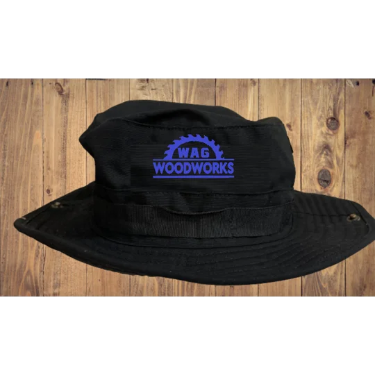 WAG Boonie