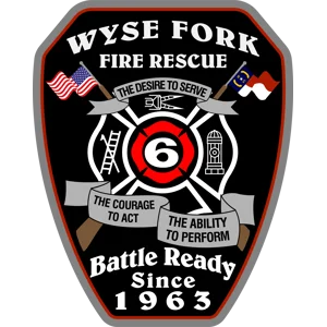 Wyse Fork FD