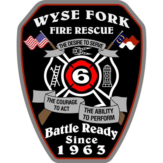 WF FD Carhartt NO HOOD