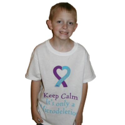 Keep Calm_I Love