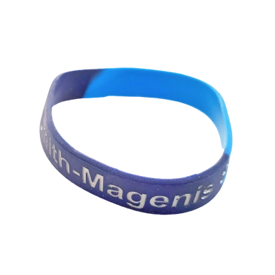 Awareness Bracelets