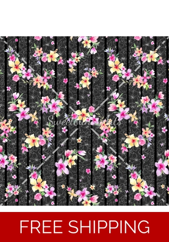 SKU68 - Limited Edition Print