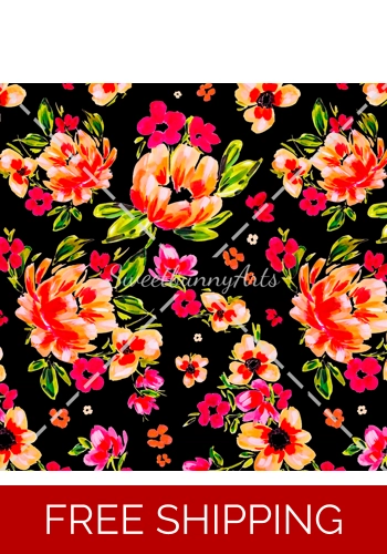 SKU61 - Limited Edition Print