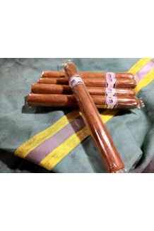 Mill Rat - 5 Pack