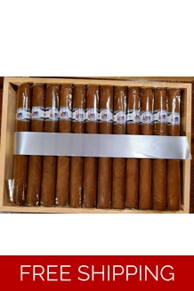 Mill Rat - Box of 20
