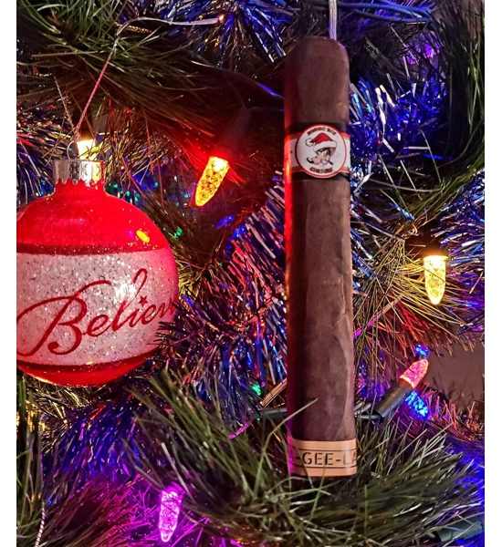 LIMITED EDITION Fra-gee-lay