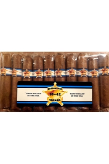 10-42 10 pack