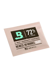 Boveda 8g 72%