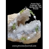 Peridot Chip & Freshwat..