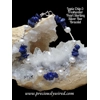 Lapis Chip & Freshwater..