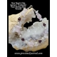 Rose Quartz Chip, Garnet  & Freshwater Pearl Ste..