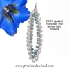 Apatite Pearl Sterling ..