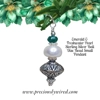 Emerald & Pearl Bali Di..