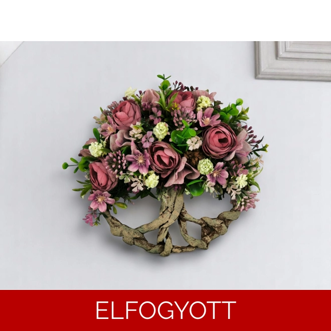 product Image for Mini életfa függő KPMEF101