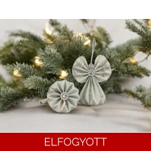 Világos kék, szürke, beige m..