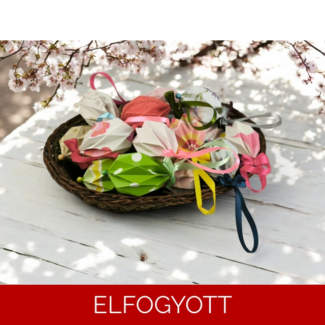 product Image for Közepes méretű 20 darabos húsvéti tojás szett – tartós és egyedi dekoráció
