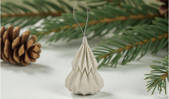 Category Image for 11-12 cm magas fenyők