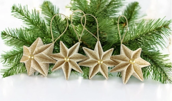 Category Image for 6-7 cm-es csillagok