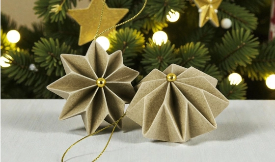 Category Image for 8-8,5 cm-es csillagok