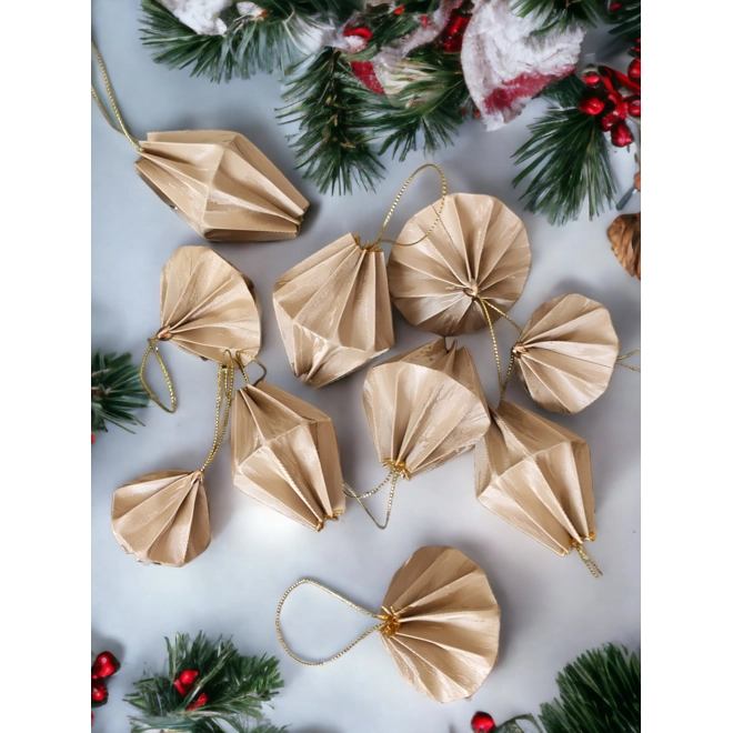 product Image for 10 db-os drapp szett LNTBA005
