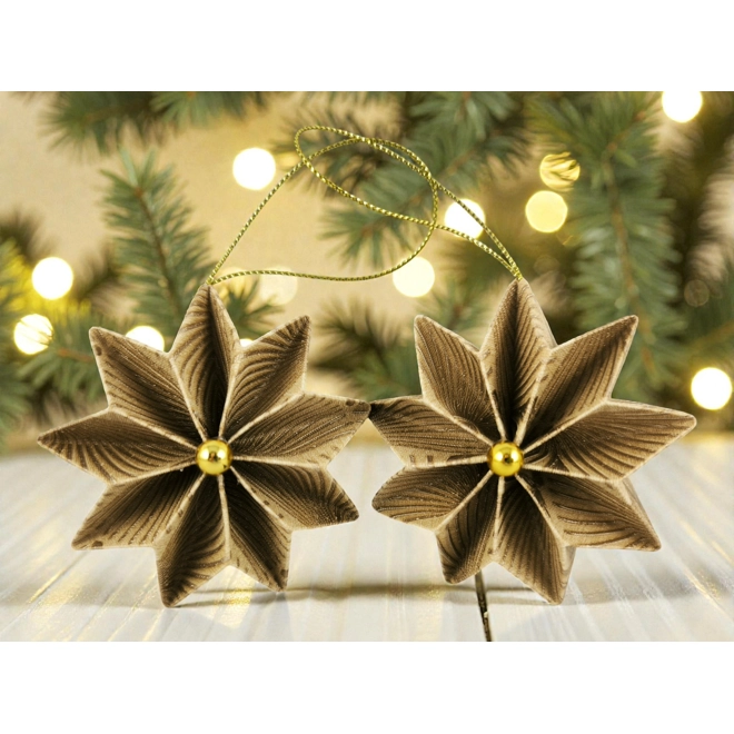 product Image for Arany csillag szett 9CS02004